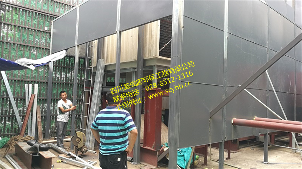 无码精品国产一区二区三区免费